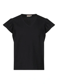 CITY LIFE dames T-shirt